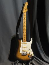 Fender Japan ST54-55_3