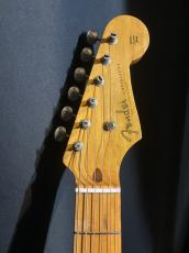 Fender Japan ST54-55_4
