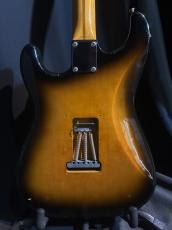 Fender Japan ST54-55_5