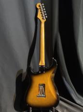 Fender Japan ST54-55_6