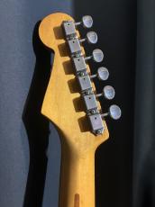 Fender Japan ST54-55_7
