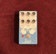 EarthQuaker Devices Zoar_2