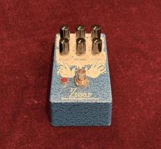 EarthQuaker Devices Zoar_3