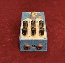 EarthQuaker Devices Zoar_4