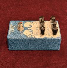 EarthQuaker Devices Zoar_5