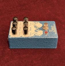 EarthQuaker Devices Zoar_6