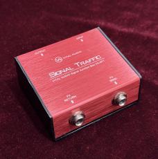 Vital Audio VA-ST1 Signal Traffic