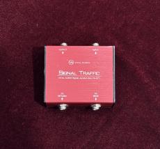 Vital Audio VA-ST1 Signal Traffic_2