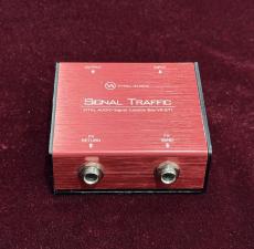 Vital Audio VA-ST1 Signal Traffic_3