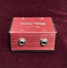 Vital Audio VA-ST1 Signal Traffic_4
