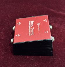 Vital Audio VA-ST1 Signal Traffic_5