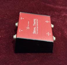 Vital Audio VA-ST1 Signal Traffic_6