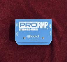 Radial ProRMP_2