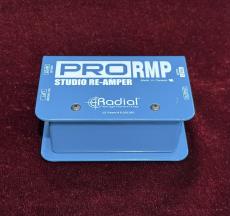 Radial ProRMP_3