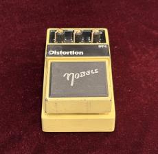Nobels DT-1 Distortion_3