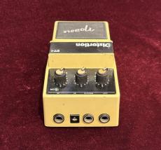 Nobels DT-1 Distortion_4