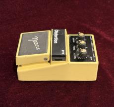 Nobels DT-1 Distortion_5