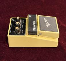 Nobels DT-1 Distortion_6