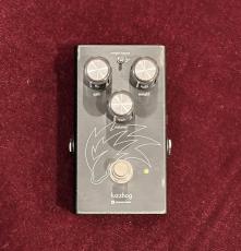 Limetone Audio Fuzzhog Proto_2