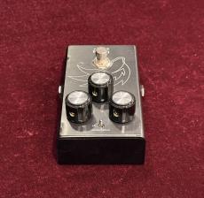 Limetone Audio Fuzzhog Proto_4