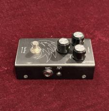 Limetone Audio Fuzzhog Proto_5