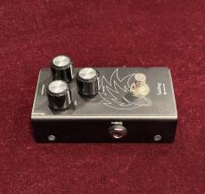 Limetone Audio Fuzzhog Proto_6