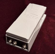 BOSS FV-30H