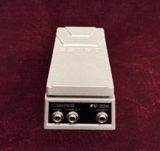 BOSS FV-30H_3