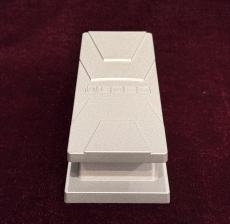 BOSS FV-30H_4
