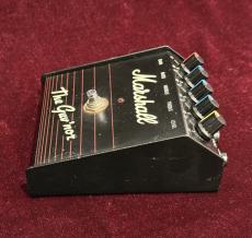 Marshall The Guv'nor Made in England 前期型_4
