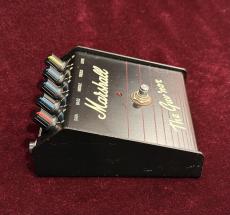 Marshall The Guv'nor Made in England 前期型_5