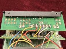 Marshall The Guv'nor Made in England 前期型_7