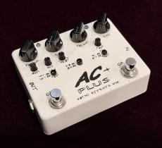 XOTiC AC Plus