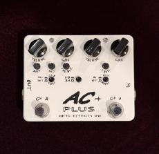 XOTiC AC Plus_2