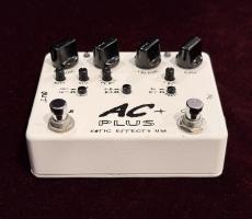 XOTiC AC Plus_3