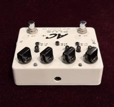XOTiC AC Plus_4