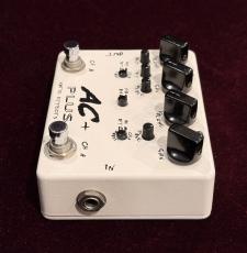 XOTiC AC Plus_5