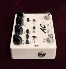 XOTiC AC Plus_6
