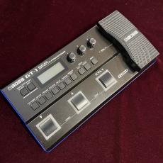 BOSS GT-1