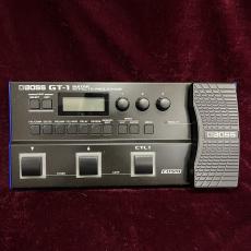BOSS GT-1_2