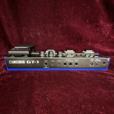 BOSS GT-1_4