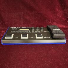BOSS GT-1_5