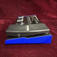 BOSS GT-1_7