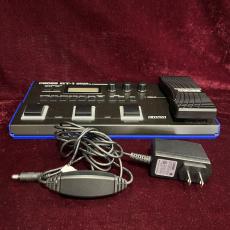 BOSS GT-1_8
