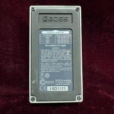 BOSS ML-2 Metal Core_3