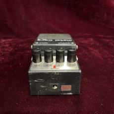 BOSS ML-2 Metal Core_4