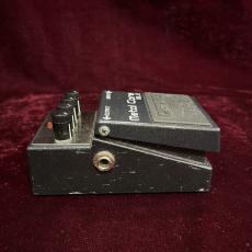 BOSS ML-2 Metal Core_6