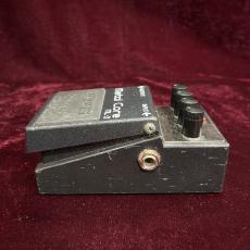 BOSS ML-2 Metal Core_7