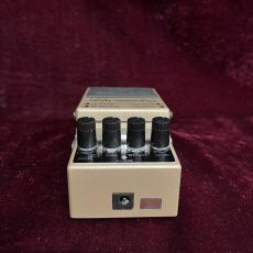 BOSS AW-3 Dynamic Wah_4