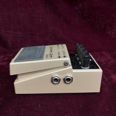 BOSS AW-3 Dynamic Wah_6